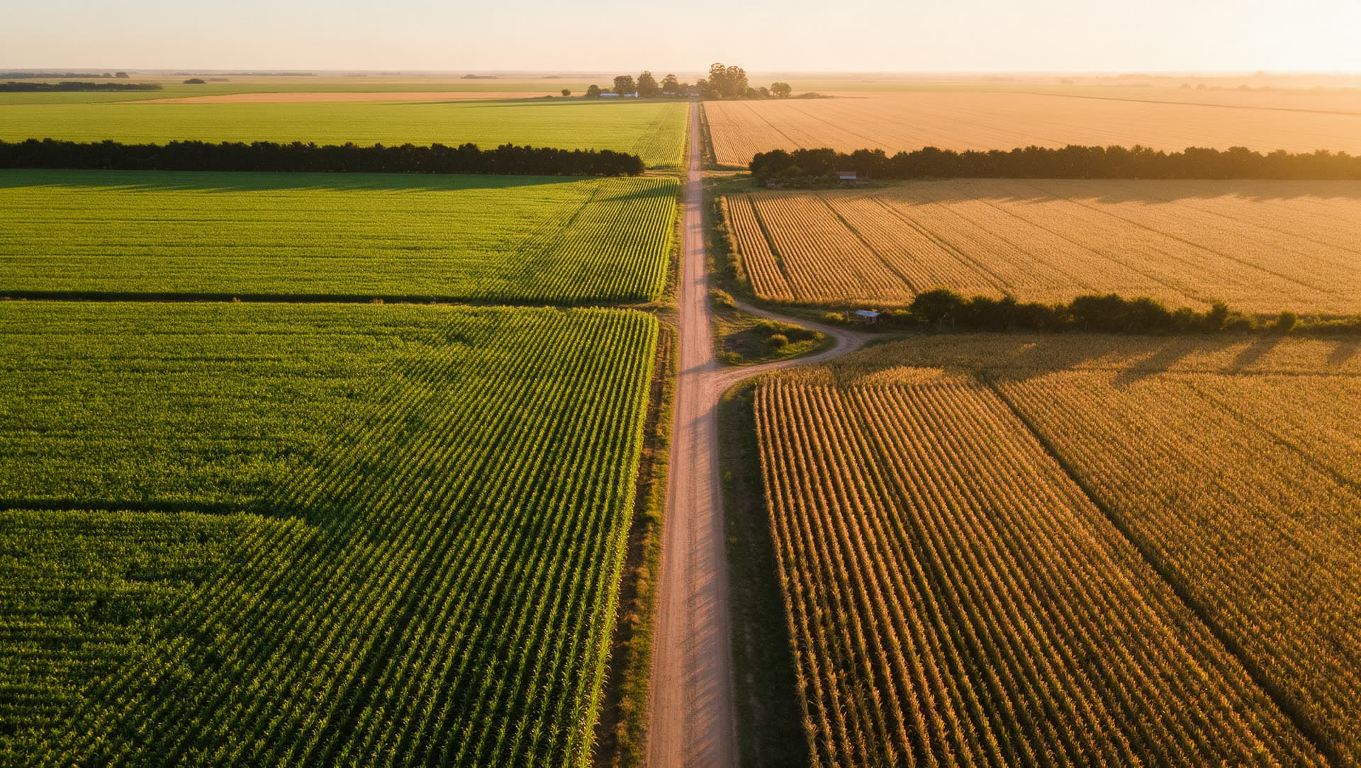 Fideicomiso Agroganadero Vita Terra